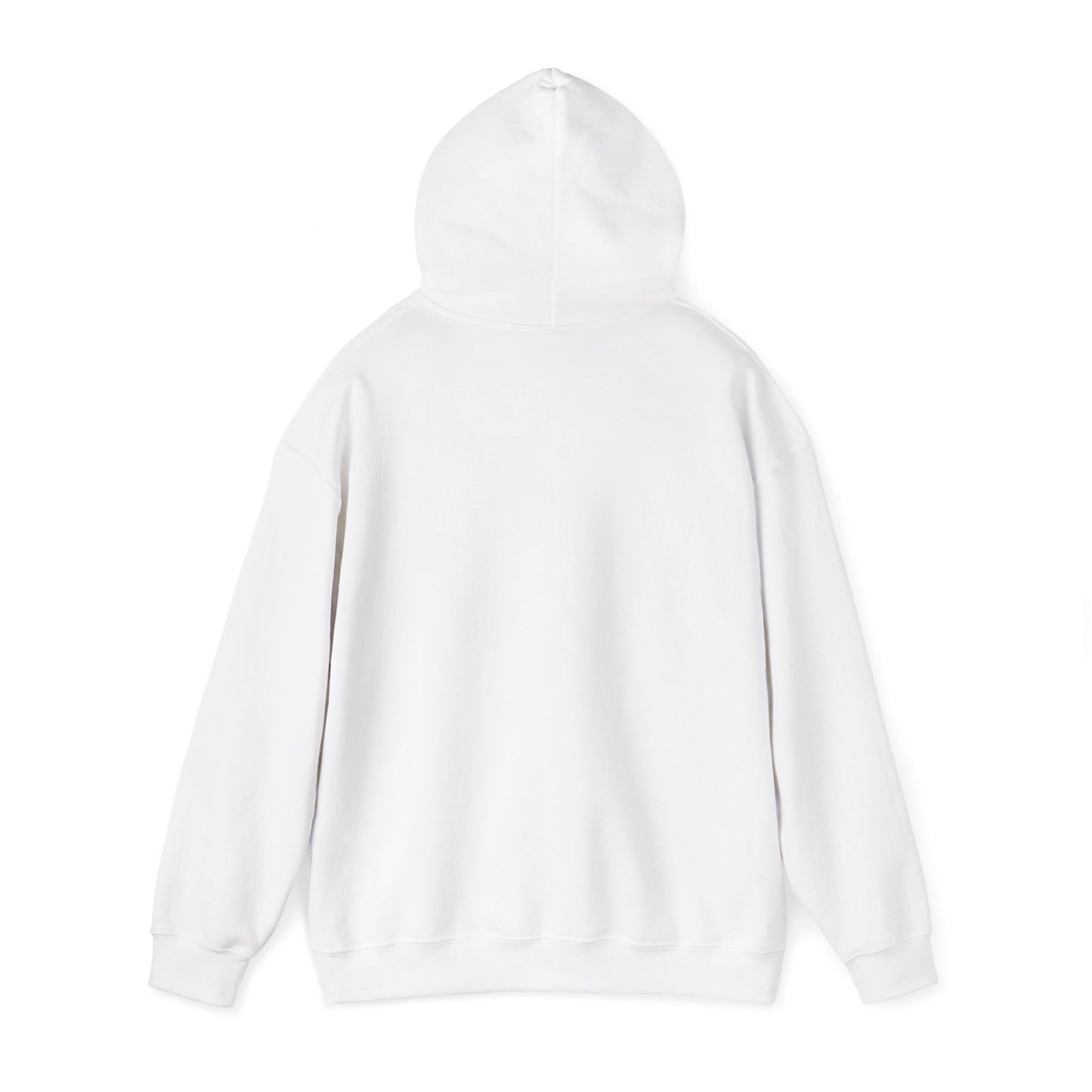 Good Day Tweezer Hoodie – Cute Positive Quote Pullover