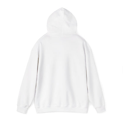 Good Day Tweezer Hoodie – Cute Positive Quote Pullover