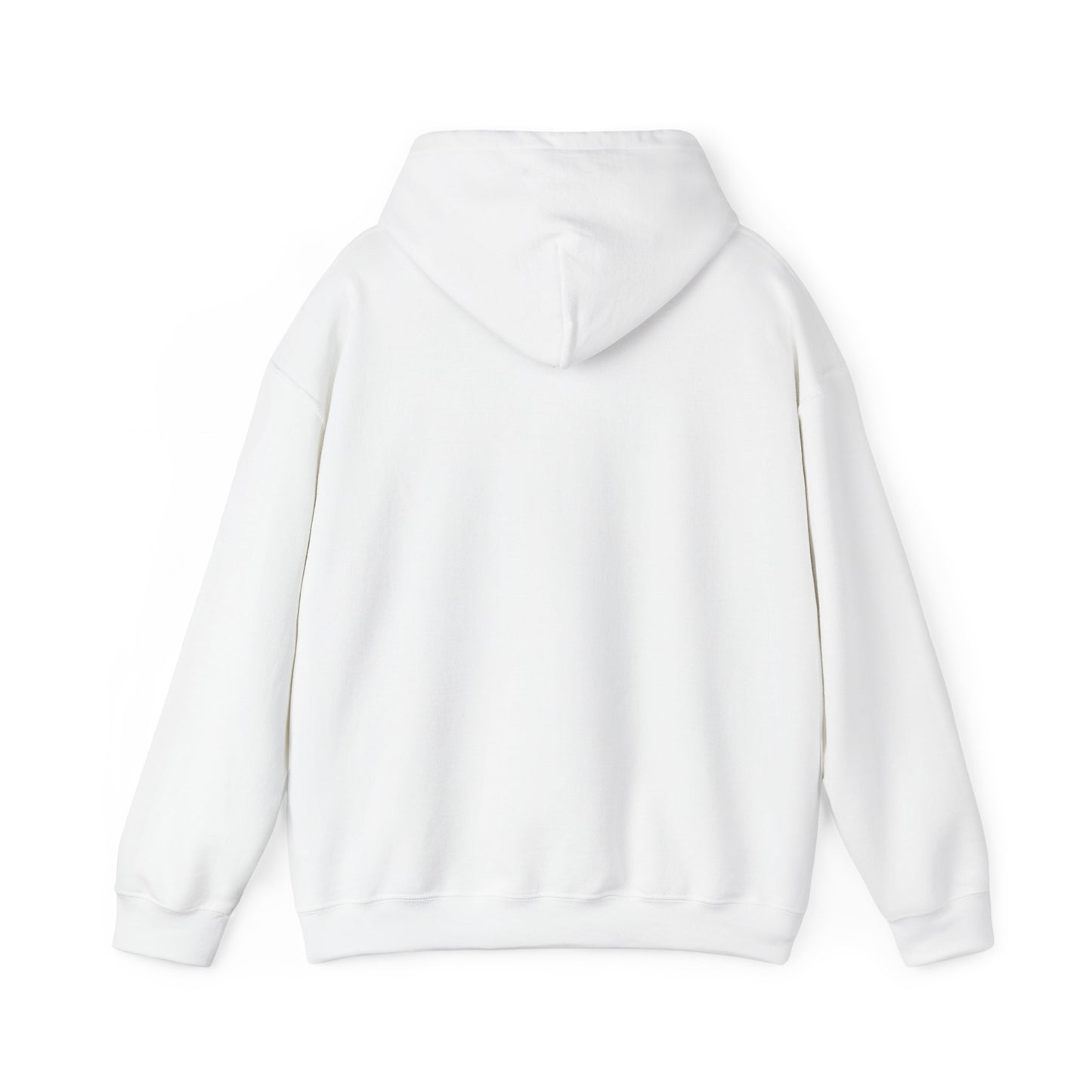 Good Day Tweezer Hoodie – Cute Positive Quote Pullover
