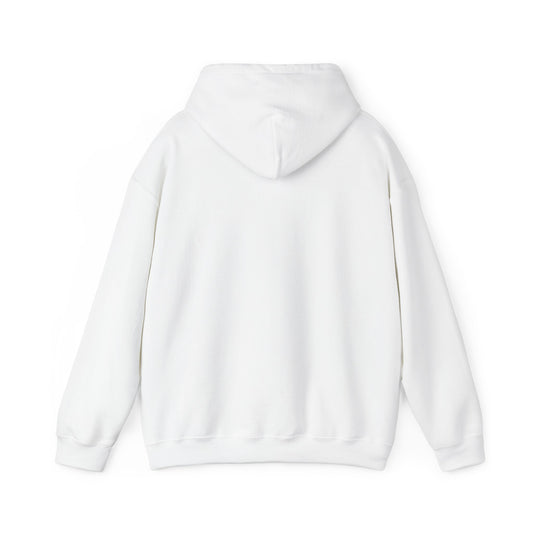 Good Day Tweezer Hoodie – Cute Positive Quote Pullover